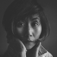 Bo Kyung Lee | Contemporary